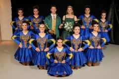 21-IMG_7147-1