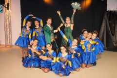 23-IMG_7161