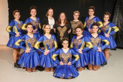 24-IMG_7164