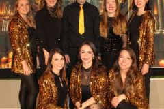 28-IMG_7384