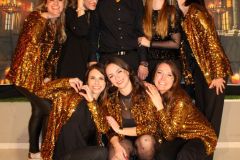 29-IMG_7397