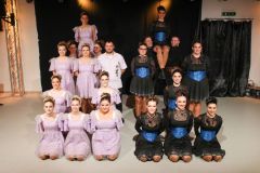 3-IMG_6649