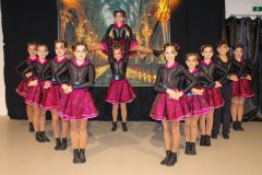 34-IMG_6515