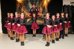 35-IMG_6519
