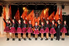 36-IMG_6524