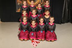 37-IMG_6537