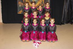 38-IMG_6544