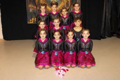 39-IMG_6548
