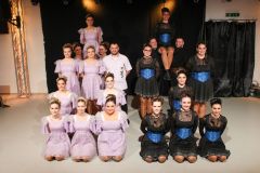 4-IMG_6650