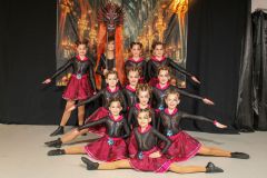 42-IMG_6472