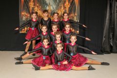 43-IMG_6483