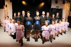 5-IMG_6657