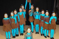 50-IMG_6857