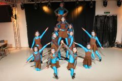 51-IMG_6861