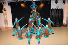 52-IMG_6869