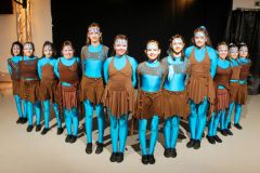 59-IMG_6828
