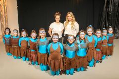 60-IMG_6836