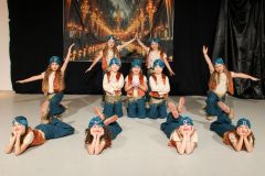 63-IMG_6317