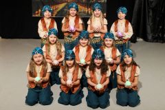 66-IMG_6237