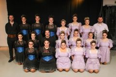 7-IMG_6671