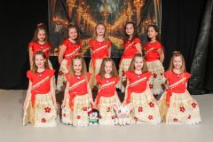 75-IMG_6348