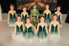 88-IMG_5927-2