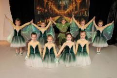 90-IMG_5937-2