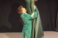 91-IMG_7293
