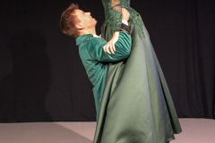 92-IMG_7300