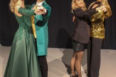 95-IMG_7313