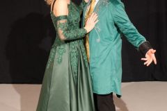 99-IMG_7171