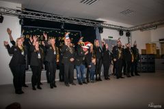 211-DSC_8434