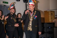 212-DSC_8435