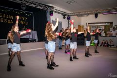 216-DSC_8457