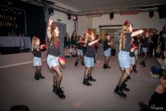 217-DSC_8459