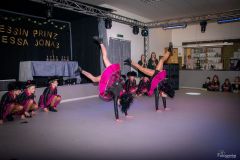 218-DSC_8489