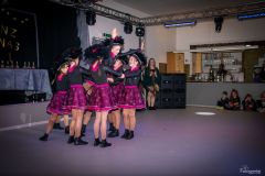 219-DSC_8498