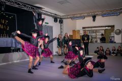 220-DSC_8504