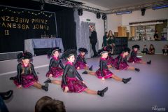 221-DSC_8510