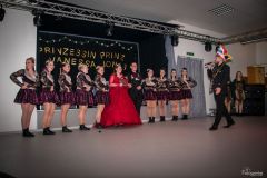 223-DSC_8520