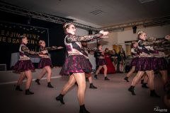 224-DSC_8525