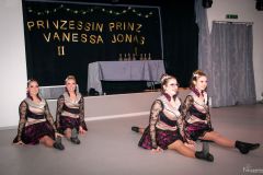 225-DSC_8527