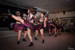 226-DSC_8538