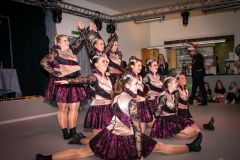 227-DSC_8543