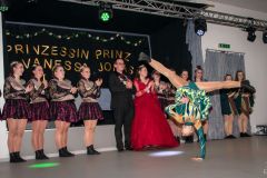 229-DSC_8591