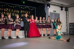 233-DSC_8619