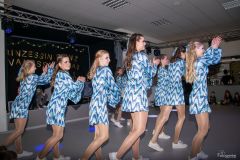 234-DSC_8626