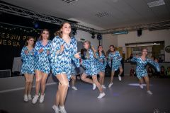 236-DSC_8638