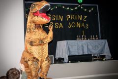 241-DSC_8660
