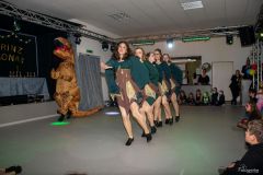 242-DSC_8672